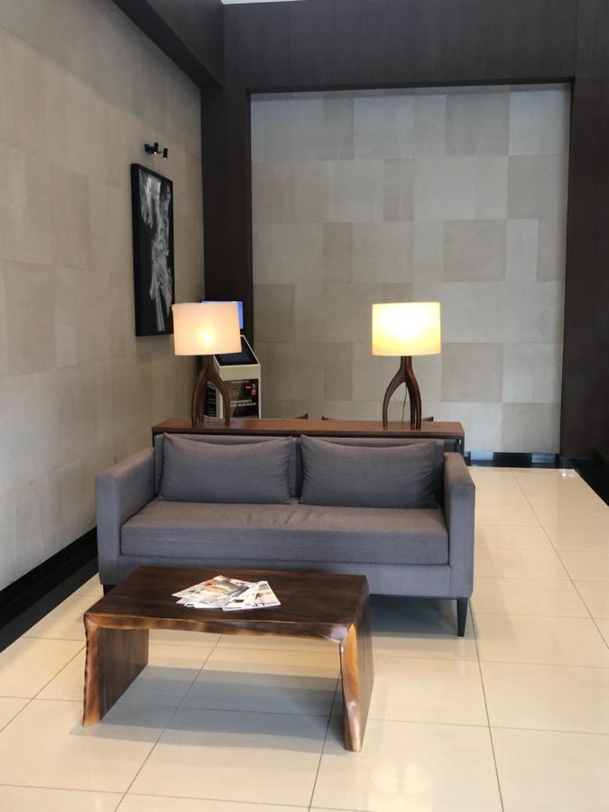Your Own 3 C'S Space Tagaytay City Esterno foto
