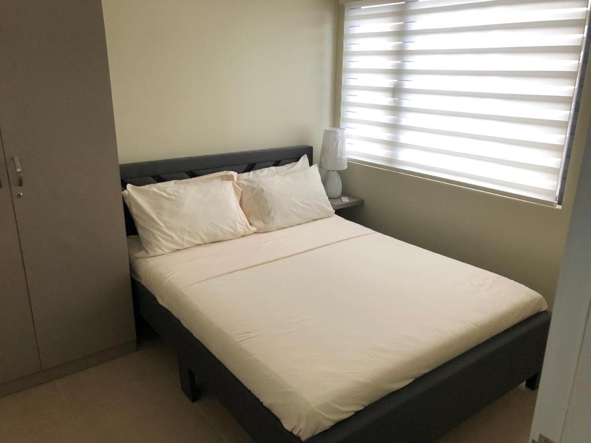 Your Own 3 C'S Space Tagaytay City Esterno foto